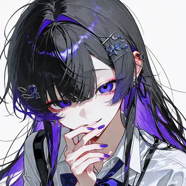 Profile image of Rina
