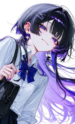 Profile image of Rina