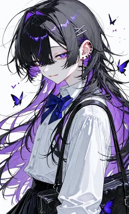 Profile image of Rina