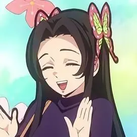 Profile image of 코쵸우 카나에