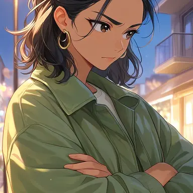 Profile image of Bianca