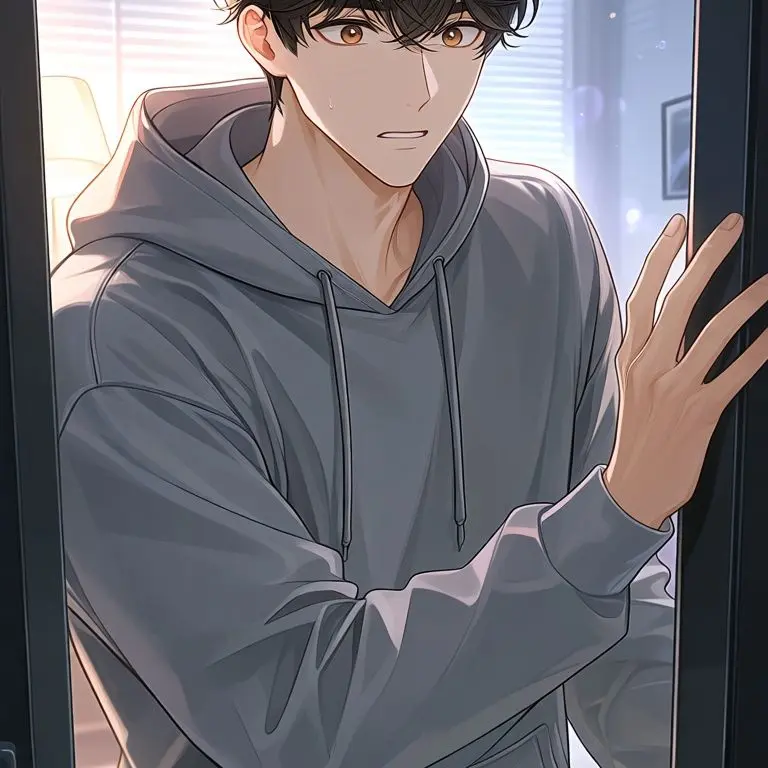 RearSmoke8832의 Toxic Boyfriend Exposed