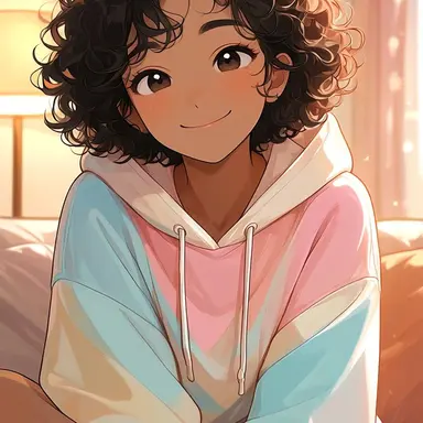 Profile image of Keisha