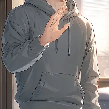 Profile image of Kaytlin