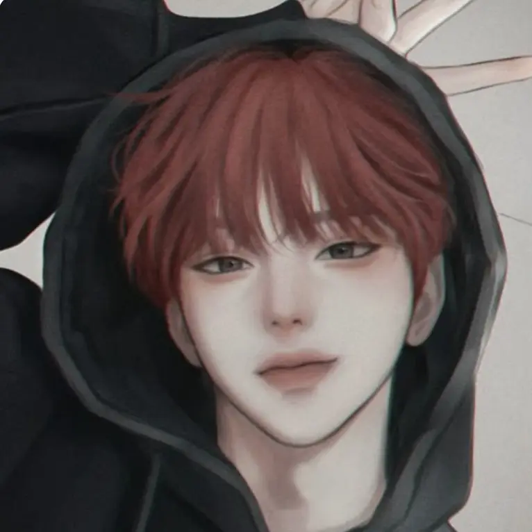 kiki897의 한서준