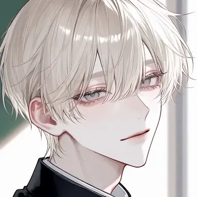 Profile image of 嶺