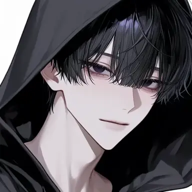 Profile image of 寧
