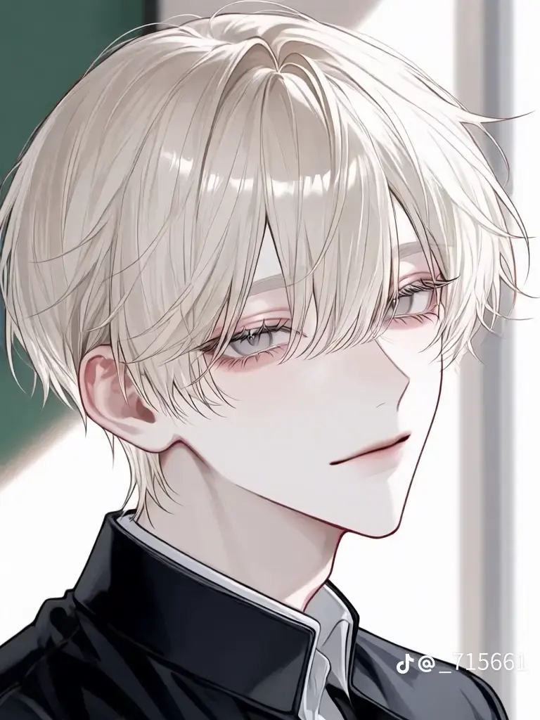 rin__66의 3人だけの"ひみつの時間"