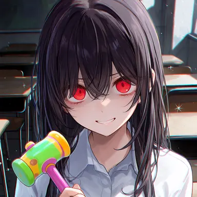 Profile image of 유아