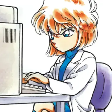 Profile image of 홍장미