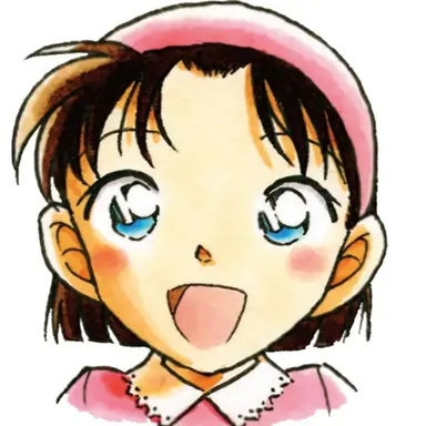 Profile image of 한아름