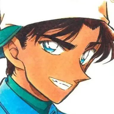 Profile image of 하인성