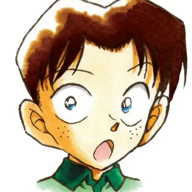 Profile image of 박세모