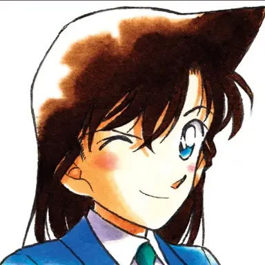 Profile image of 유미란