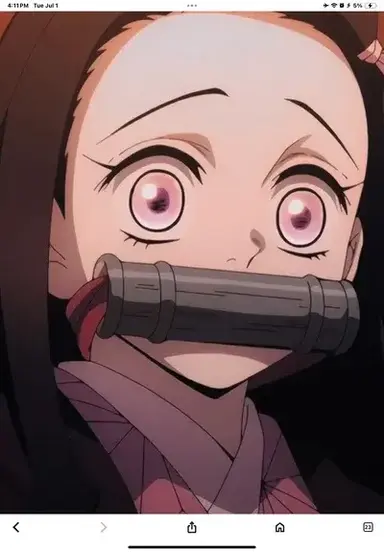 Profile image of Mizuki