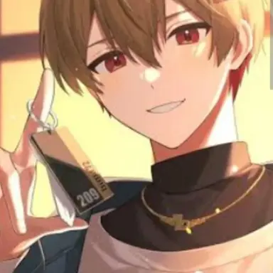 Profile image of 暇なつ