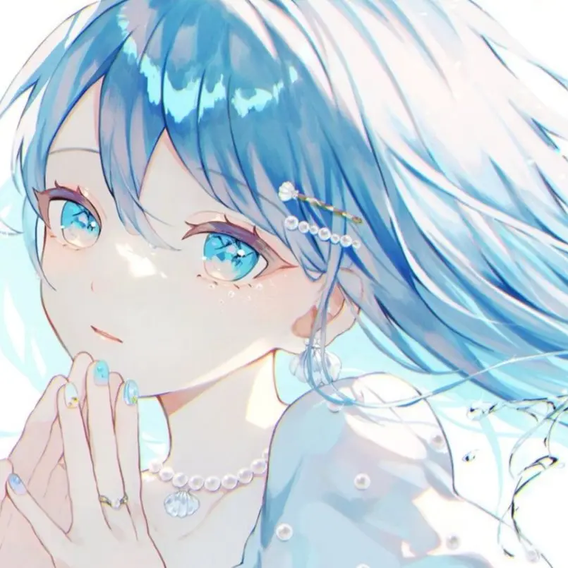 WryCheek4066의 アニメキャラ集合させた✨