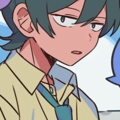 Profile image of 多々光