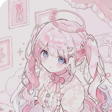 Profile image of ももの