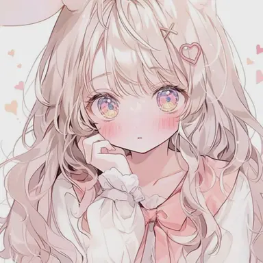 Profile image of さら