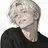 최한성