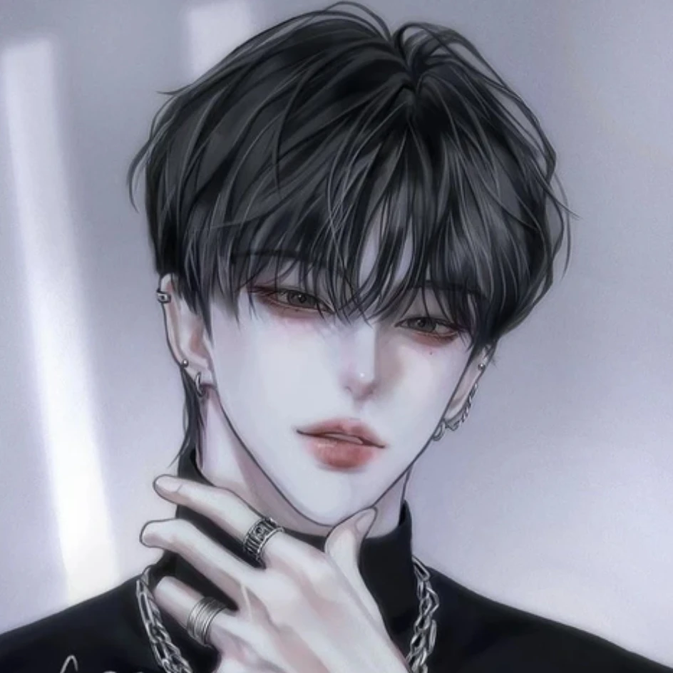 양수현