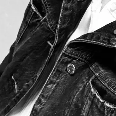 Profile image of アイエン