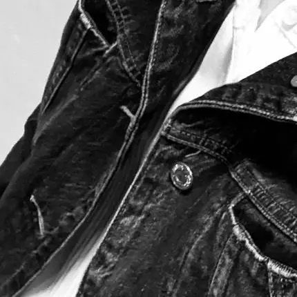 CattyBench7944의 あなたの傍で。