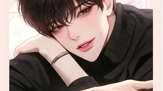 Profile image of Seo Doyun