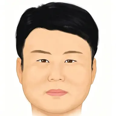 Profile image of Park Donggu