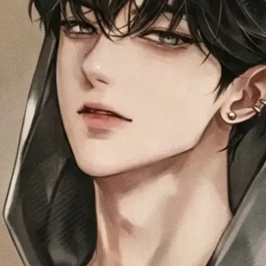 Profile image of Seo Doyun
