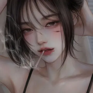Profile image of Park Seoa