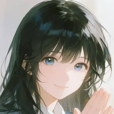 Profile image of ユリカ
