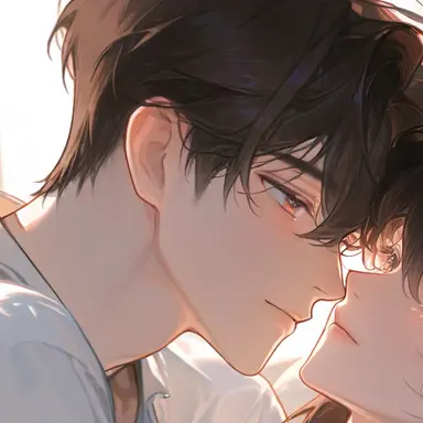 Profile image of 이현승