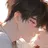 이현승