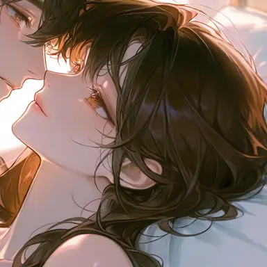 Profile image of 한서린