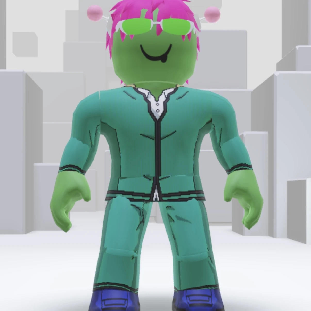 꼬꾸마