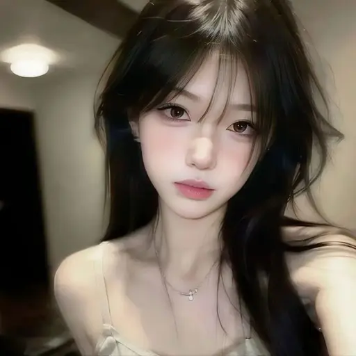 TallStork1602의 민지
