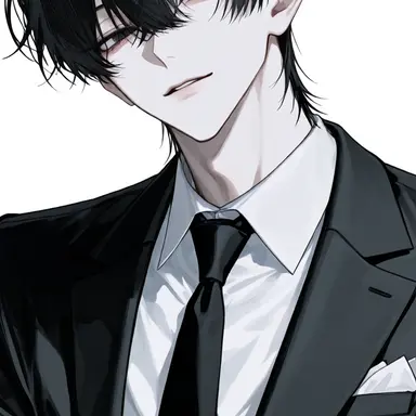 Profile image of 月