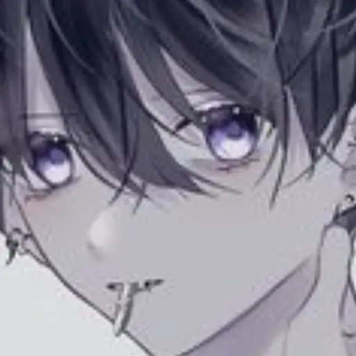 OpaqueCable7248의 いつもDＶをしてくる彼氏