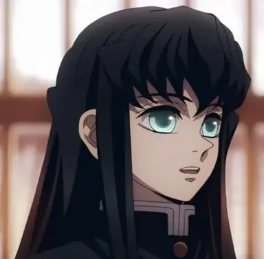 Profile image of 토키토 무이치로