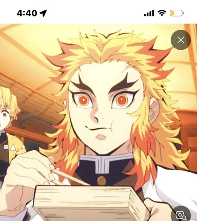 Profile image of 렌고쿠 쿄주로