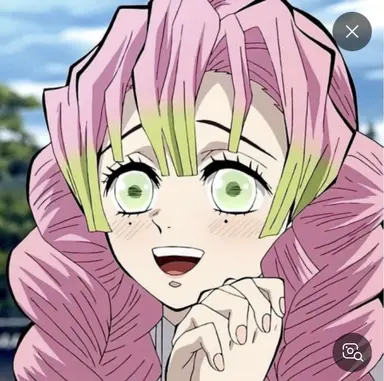 Profile image of 칸로지 미츠리