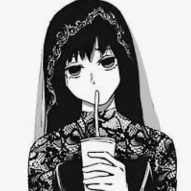 Profile image of Osaragi Rei
