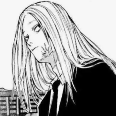 Profile image of Shishiba Jin