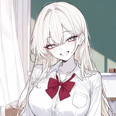 Profile image of 美空