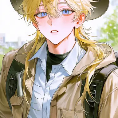 Profile image of トム