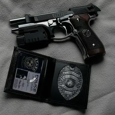 Profile image of 김기태