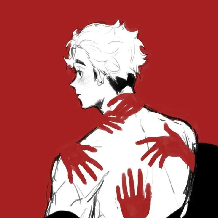 GURGUR의 폭군의 사랑