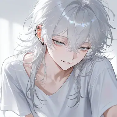 Profile image of 紬